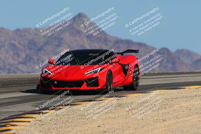 media/Nov-09-2024-Speed Ventures (Sat) [[3963a68c19]]/4-Green Group/Session 3 (Turn 12)/